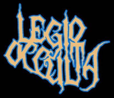 logo Legio Occulta